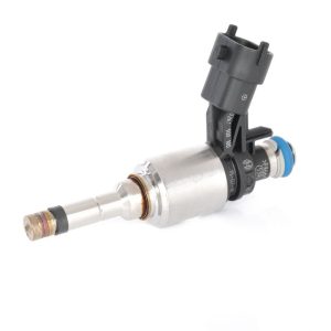 BO 0261500100 Vstřikovací ventil BOSCH BO 0261500100 Vstřikovací ventil BOSCH