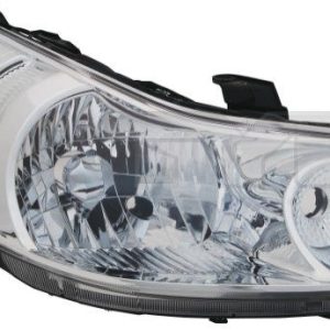 TYC 20-11918-16-2 L H4 svetlomet TYC