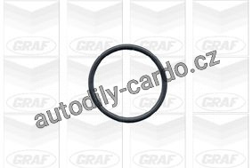 Vodní pumpa GRAF (GR PA390) – BMW 316-318 E30,E34 88- Vodní pumpa GRAF (GR PA390) – BMW 316-318 E30,E34 88-