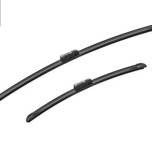 BO 3397014543 Stěrač BOSCH AEROTWIN 650 mm + 425 mm 476505 BO 3397014543 Stěrač BOSCH AEROTWIN 650 mm + 425 mm 476505