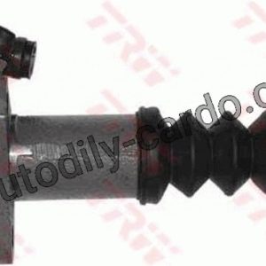 Pomocný válec, spojka TRW PJF132 – MITSUBISHI Pomocný válec, spojka TRW PJF132 – MITSUBISHI