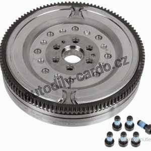 Setrvačník SACHS SA 2294000296 Setrvačník SACHS SA 2294000296