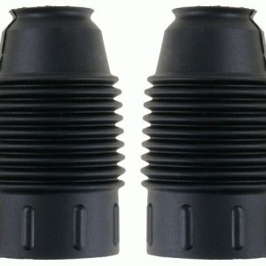 SA 900135 Příslušenství tlumičů pérování 204753 SA 900135 Příslušenství tlumičů pérování 204753