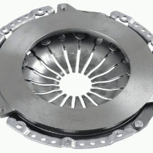 Přítlačný talíř SACHS SA 3082000922