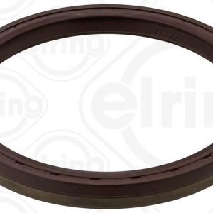 EL 562.920 Gufero klikového hřídele ELRING EL 562.920 Gufero klikového hřídele ELRING