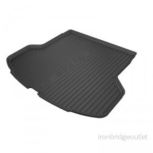 Vana kufru KIA Ceed III Sportswagon (CD) - Frogum AKDDZ406575