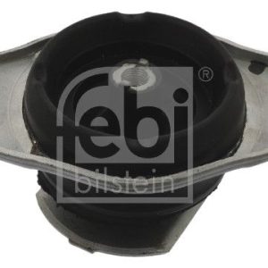 Zavěšení motoru FEBI BILSTEIN 37578 Zavěšení motoru FEBI BILSTEIN 37578