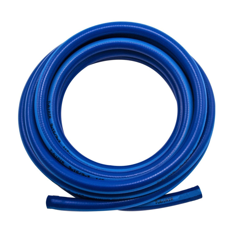 Hadice vzduchová profi 9x15mm (cena za 1m) 711424 Hadice vzduchová profi 9x15mm (cena za 1m) 711424