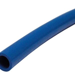 Hadice na pitnou vodu s textilní vložkou tlaková délka 10 m vnitřní průměr 12 mm vnější 18 mm modrá pro karavany a obytné vozy 309616 Hadice na pitnou vodu s textilní vložkou tlaková délka 10 m vnitřní průměr 12 mm vnější 18 mm modrá pro karavany a obytné vozy 309616