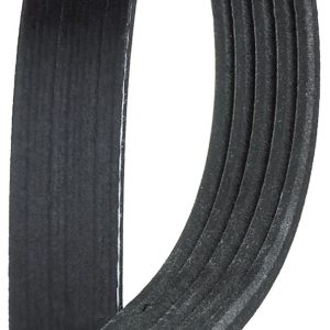 GT 5PK628-620SF Ozubený klínový řemen GATES GT 5PK628-620SF Ozubený klínový řemen GATES