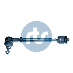 Příčné táhlo řízení RTS 90-00441 Příčné táhlo řízení RTS 90-00441