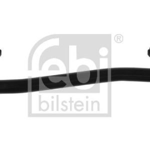 Táhlo řízení FEBI BILSTEIN 06578 Táhlo řízení FEBI BILSTEIN 06578