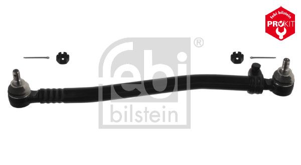 Táhlo řízení FEBI BILSTEIN 06578