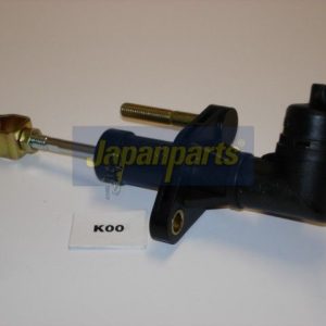 Hlavní válec, spojka JAPANPARTS FR-K00 Hlavní válec, spojka JAPANPARTS FR-K00