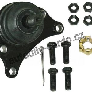 Podpora-/ Kloub TRW JBJ359 – TOYOTA HILUX -88 Podpora-/ Kloub TRW JBJ359 – TOYOTA HILUX -88