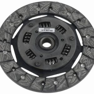Spojková lamela SACHS SA 1878600828 Spojková lamela SACHS SA 1878600828