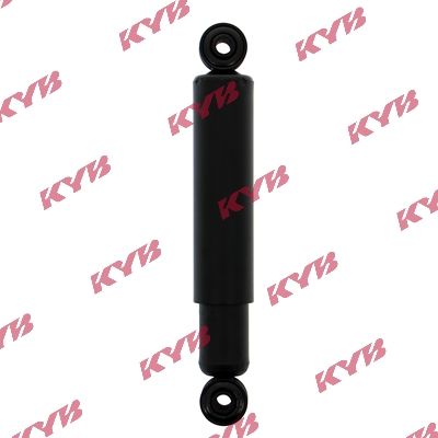 KYB 443145 Tlumič pérování PREMIUM