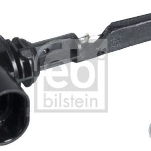 Senzor, stav chladiva FEBI BILSTEIN 45417 Senzor, stav chladiva FEBI BILSTEIN 45417