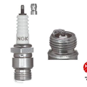 Zapalovací svíčka NGK 2210 Zapalovací svíčka NGK 2210