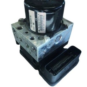 Řídící jednotka ABS ESP MK61 VOLKSWAGENVW 1K0907379AE 1K0614517BE ATE 10096103083 10021202214 1093 Řídící jednotka ABS ESP MK61 VOLKSWAGENVW 1K0907379AE 1K0614517BE ATE 10096103083 10021202214 1093