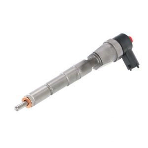 Vstřik Common Rail BOSCH CRI 0445110299 Vstřik Common Rail BOSCH CRI 0445110299