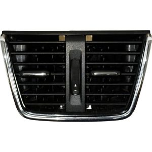 Škoda Octavia 3 RS kombi r.v. 2015 zadní ofukovač 5E0819203 S5VX3T76113 Škoda Octavia 3 RS kombi r.v. 2015 zadní ofukovač 5E0819203 S5VX3T76113