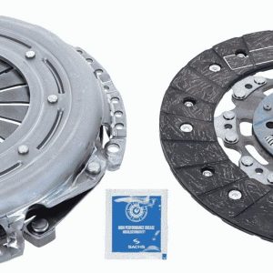 SA 3000970002 Spojková sada SACHS SA 3000970002 Spojková sada SACHS