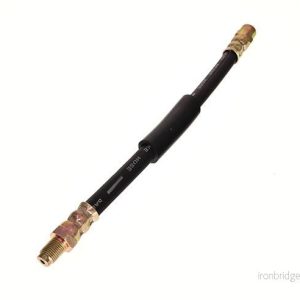 Brzdová hadice MAXGEAR 52-0093 Brzdová hadice MAXGEAR 52-0093
