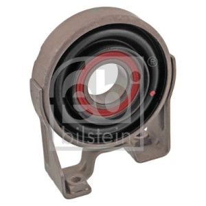 Uložení, kloubový hřídel FEBI BILSTEIN 38548 Uložení, kloubový hřídel FEBI BILSTEIN 38548