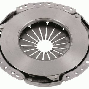 Přítlačný talíř SACHS SA 3082215031