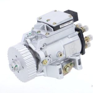 Vstřikovací čerpadlo BOSCH VP44 0470506002