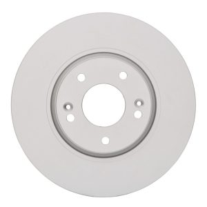BO 0986479C51 BRZDOVÝ KOTOUČ BOSCH