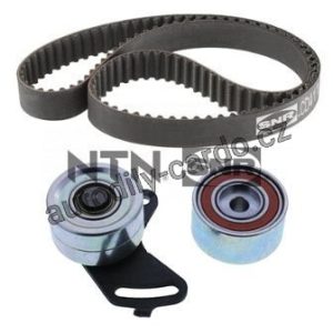 Sada rozvodového řemene SNR KD469.00 Sada rozvodového řemene SNR KD469.00