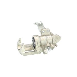 Brzdový třmen 8AC355395151 – Brzdový třmen 8AC355395151 –