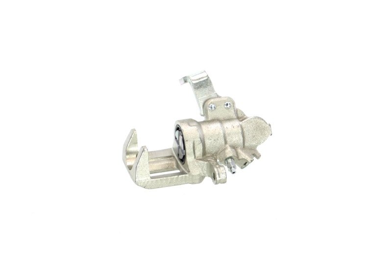Brzdový třmen 8AC355395151 -