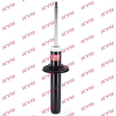 KYB 341717 Tlumič pérování EXCEL-G