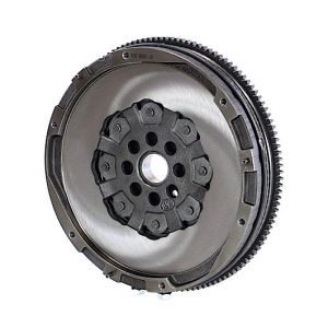Dvouhmotový setrvačník LUK 415093510 Dvouhmotový setrvačník LUK 415093510