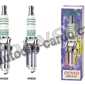Zapalovací svíčka DENSO VKB16