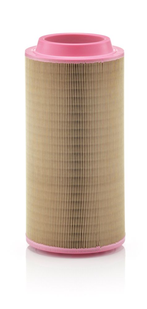 MF C20500 Filtr vzduchový MANN