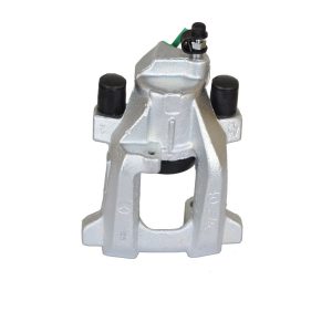 BO 0986134480 Brzdový třmen BOSCH