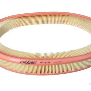 Vzduchový filtr MAXGEAR 26-0329 Vzduchový filtr MAXGEAR 26-0329