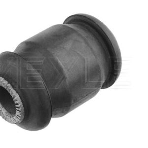 Uložení, řídicí mechanismus MEYLE 37-14 610 0004 Uložení, řídicí mechanismus MEYLE 37-14 610 0004