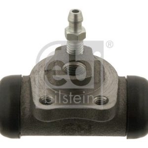 Válec kolové brzdy FEBI BILSTEIN 06794 Válec kolové brzdy FEBI BILSTEIN 06794