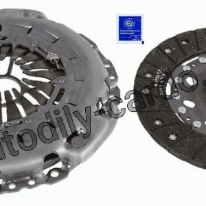 Spojková sada SACHS 3000 856 501