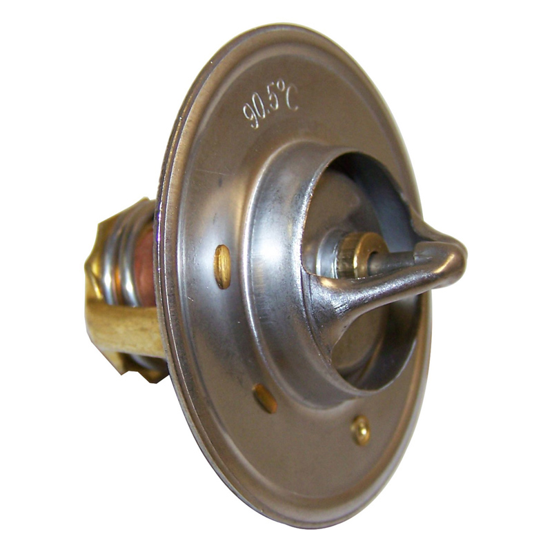 Termostat 200634 Termostat 200634
