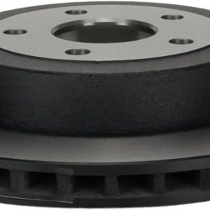 Brzdový kotouč TRW DF4979S – JEEP GRAND CHEROKEE 05-