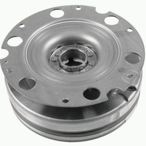 Dvouhmotový setrvačník SACHS SA 2295000325 Dvouhmotový setrvačník SACHS SA 2295000325