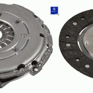 SA 3000950635 Spojková sada XTend SACHS SA 3000950635 Spojková sada XTend SACHS