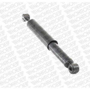 Tlumič pérování MONROE (MOR3202, MO R3202), přední – CITROEN Tlumič pérování MONROE (MOR3202, MO R3202), přední – CITROEN
