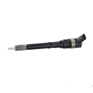 Vstřik Common Rail BOSCH CRI 0445110064 Vstřik Common Rail BOSCH CRI 0445110064